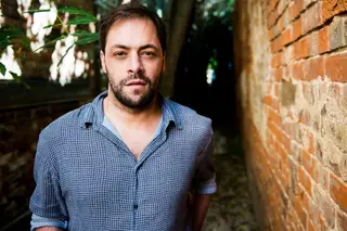 Caixa Alfama'17: consulte aqui todos os horários