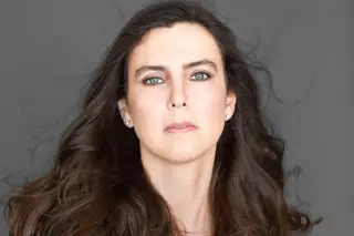 Adriana Calcanhotto anuncia mais um concerto especial em Portugal