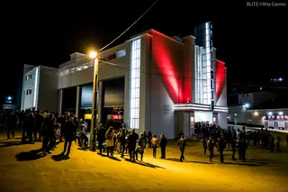 Promotores de espetáculos em Portugal avançam para concertos com lotação reduzida. E dizem que não vão subir preços