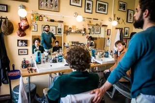 Melhores do Ano BLITZ: e o melhor álbum nacional de 2016 é...