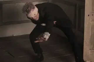 Melhores do Ano BLITZ: e o melhor álbum internacional de 2016 é...