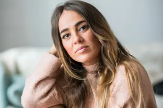 Melhores do Ano BLITZ: músicas do mundo (e arredores)