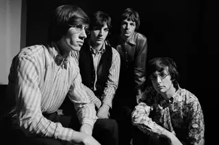 Melhores do Ano BLITZ: as reedições