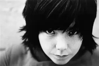 Saudades de 1997? Esta é a melhor música feita há 20 anos