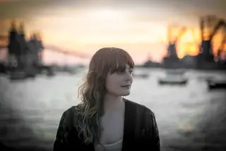 Tratar da saúde aos músicos