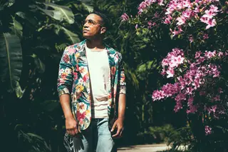 Mais três novidades no cartaz do festival O Sol da Caparica