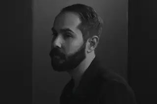 Cigarettes After Sex regressam ao Porto em novembro