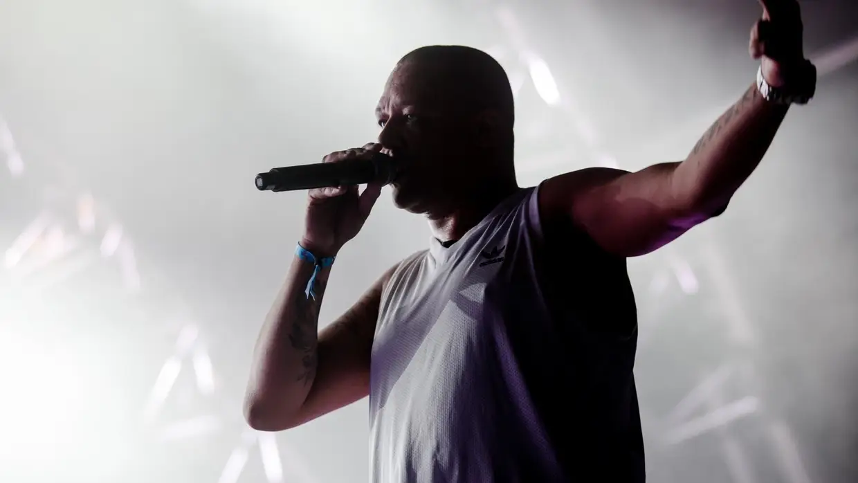 O Sol da Caparica - Carlão