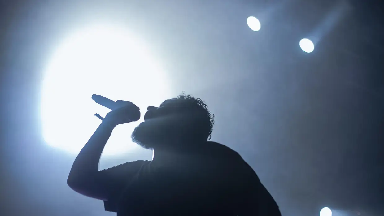 O Sol da Caparica - Carlão