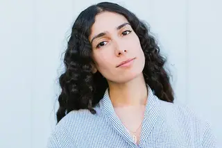 2017, ano de felizes surpresas