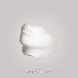 Capa de Antwerpen, de Surma