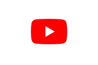 Indústria da música encerra YouTube-MP3. R.I.P. ao stream-ripping?