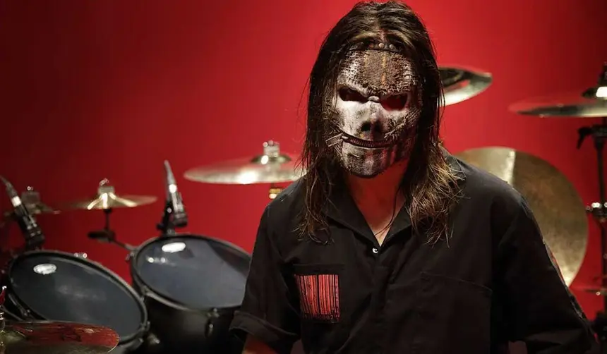 Blitz Baterista Dos Slipknot Afirma Que O Privilegio Branco E Real E Clama Por Mudanca