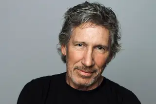 Melhores Álbuns Internacionais de 2017: as escolhas da BLITZ do 50º ao 21º lugar