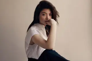 Melhores Álbuns Internacionais de 2017: as escolhas da BLITZ do 20º ao 2º lugar