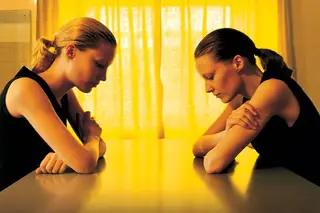 Saudades de 1998? Esta é a melhor música feita há 20 anos