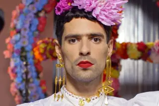 Música nova: conheça os artistas que vão lançar discos em 2020