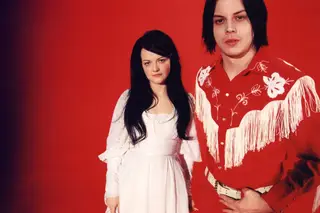 Já tem saudades de 2003? Esta é a melhor música feita há 15 anos