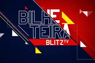 BILHETEIRA: Todas as notícias de concertos e festivais, com Nick Cave, Shawn Mendes, Guano Apes e muito mais [VÍDEO]