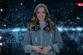 Aqui está o BLITZ MAG desta semana: os Metallica são amigos de Portugal e os Linda Martini são amigos dos fãs [VÍDEO]