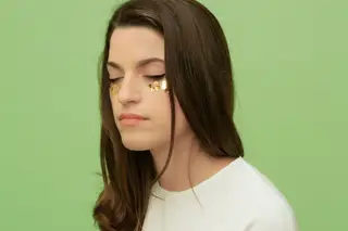 Tamin, Sequin, Peter Serrado? O passado dos concorrentes menos conhecidos da próxima semifinal do Festival da Canção