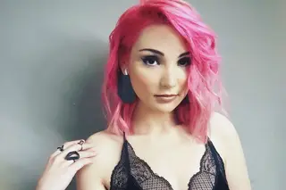 Portugal no lugar mais baixo até agora na bolsa de apostas da Eurovisão