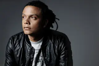 Caparica Primavera Surf Fest regressa na próxima semana. Consulte o cartaz completo