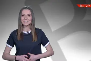 BILHETEIRA: Esquadrão luso em Coura, um novo festival, o regresso de Clementine no verão... E em abril há Arcade Fire [VÍDEO]