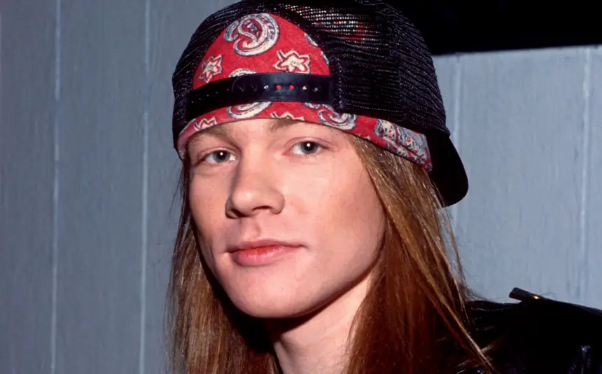 blitz afinal axl rose