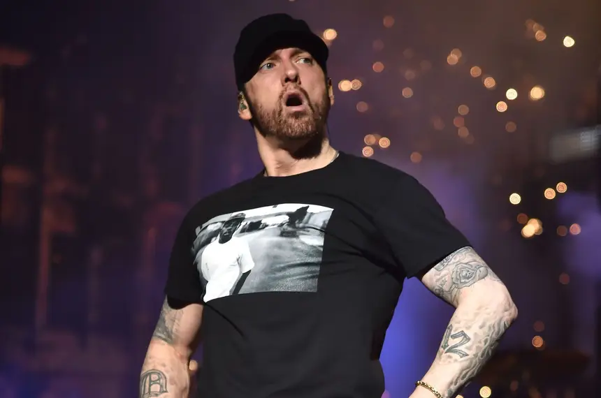 https://images.impresa.pt/blitz/2018-04-23-eminem.jpg/original/mw-860