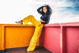 Toda a programação do Festival F