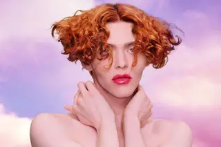 A melhor música que ouvimos em 2018 até agora. A playlist de Mário Rui Vieira