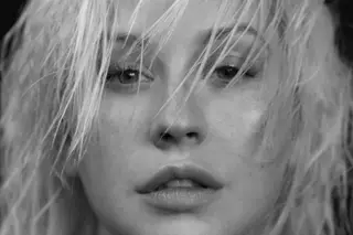 Christina Aguilera, Mike Shinoda e Beyoncé e Jay-Z com novos álbuns no Top Nacional