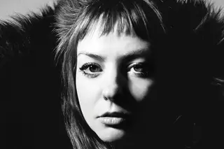 A mãe de todas as listas. Mulheres lideram agregado de mais de 100 listas de melhores do ano