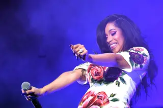 Cardi B, Beyoncé e Jay-Z lideram nomeações para os MTV VMA... E os fãs de Taylor Swift estão furiosos