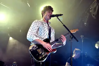 Shawn Mendes é a estrela maior do encerramento do MEO Sudoeste. Saiba o que esperar do concerto