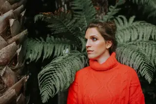 Muse, Imagine Dragons e Luísa Sobral com novos álbuns no Top Nacional