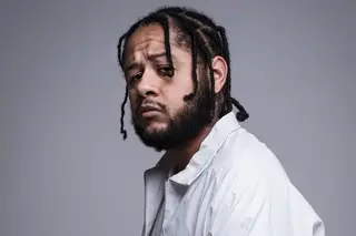 Mais uma novidade no NOS Alive