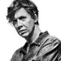 Thurston Moore