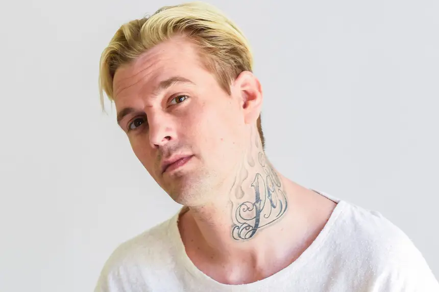 Irmão mais novo de estrela dos Backstreet Boys vai contar tudo o que passou com Michael Jackson