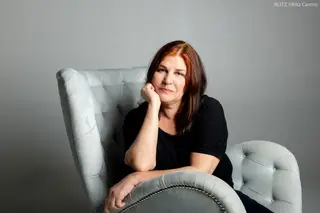 Marco Paulo, Lena d'Água e Calema dominam Top Nacional