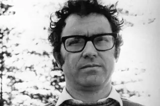 “José Afonso ao Vivo” é o novo líder do Top Nacional