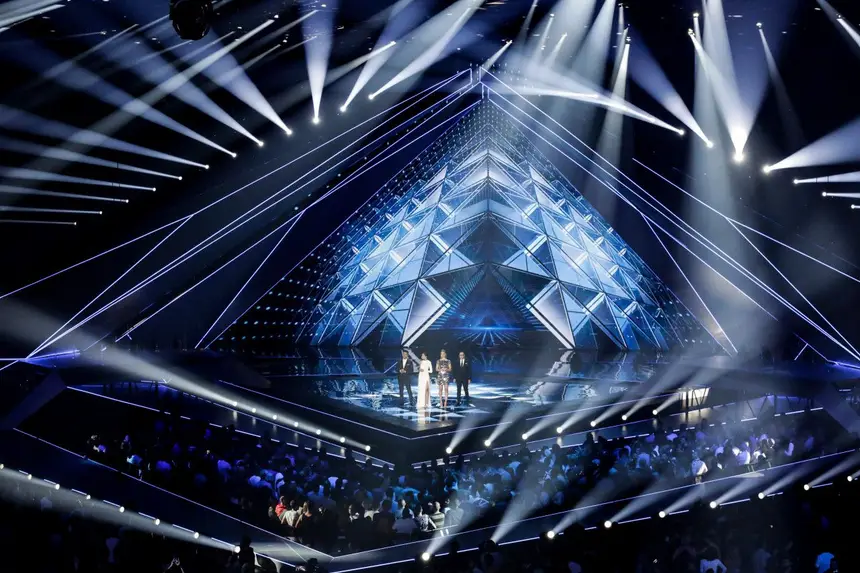 Eurovision 2019 apostas Eurovision 2019 apostas