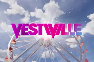 Lembra-se do fiasco Fyre Festival? Acabou de acontecer um igual na Bélgica