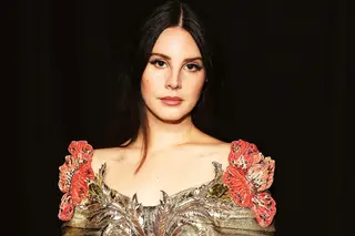 O que esperar do concerto de Lana Del Rey no Super Bock Super Rock: alinhamento e vídeos recentes