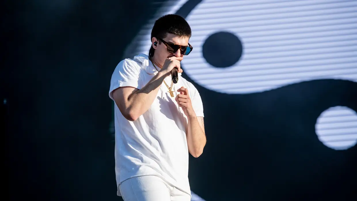 blitz profjam confirmado no meo sudoeste blitz profjam confirmado no meo sudoeste