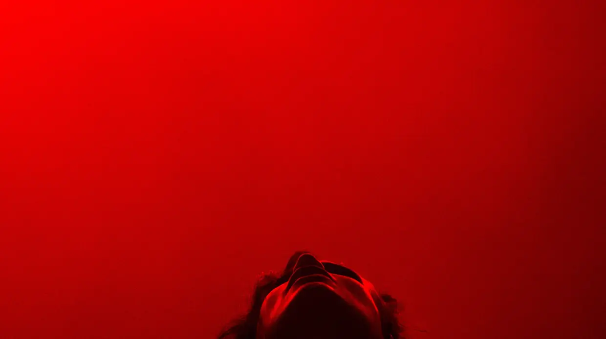 Anna Calvi no EDP Vilar de Mouros 2019