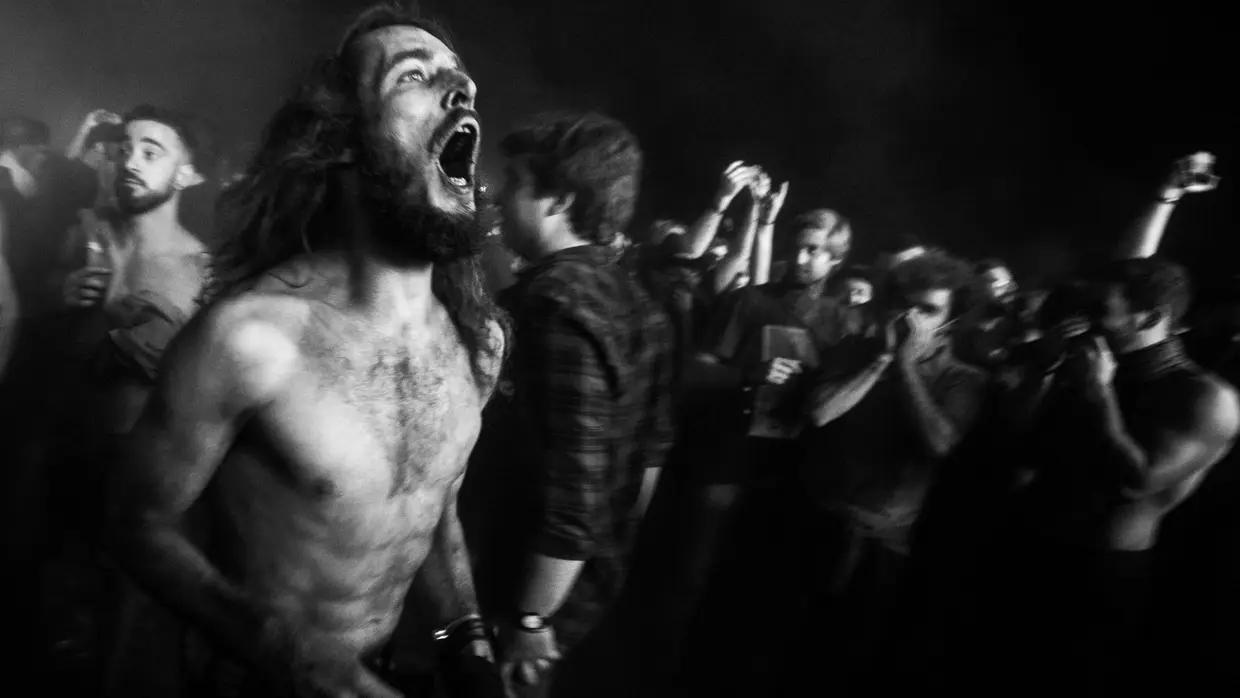 EDP Vilar de Mouros 2019