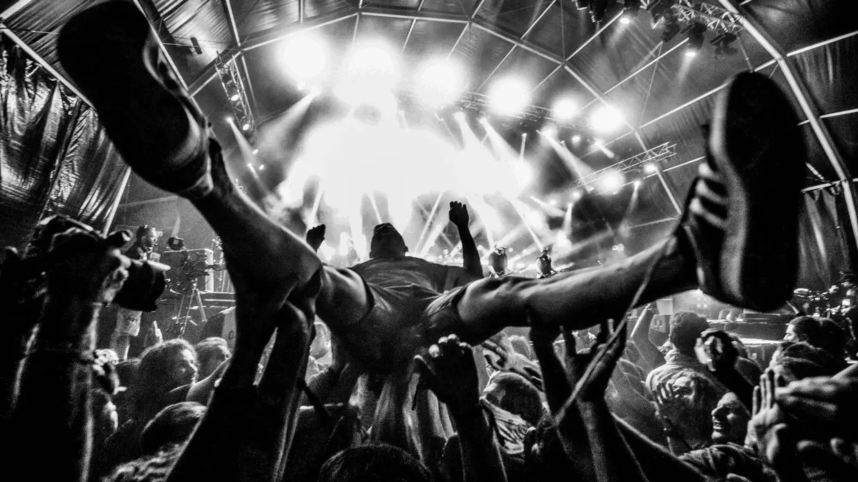 EDP Vilar de Mouros 2019