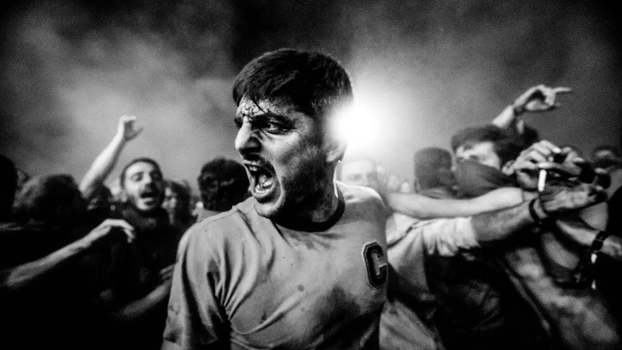 EDP Vilar de Mouros 2019